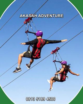 081351894500 Info Harga Jasa Instalasi Pembangunan Wahana Outbound Flying Fox Profesional Terpercaya Berpengalaman Murah Kualitas Bagus